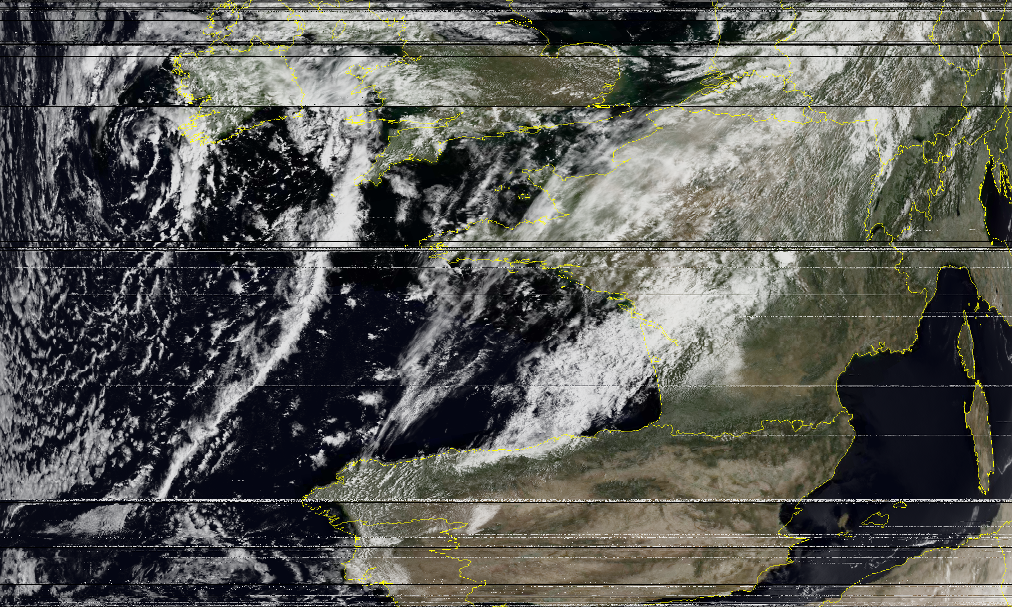 avhrr_3_rgb_MSA_(channel_2)_map.png